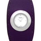 質かわむらのその他を見る