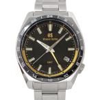 質かわむらのSBGN023を見る