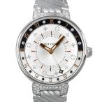 質かわむらのQBB128を見る