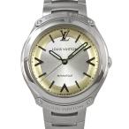 質かわむらのその他を見る