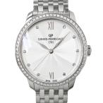 質かわむらの49523D11A171-11Aを見る