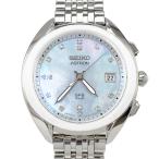 質かわむらのアストロンを見る