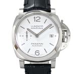 PAM01371