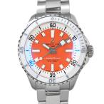 質かわむらのA17377211O1A1を見る