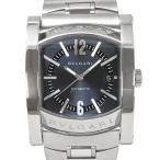 質かわむらのAA48Sを見る