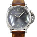 質かわむらのPAM00755を見る