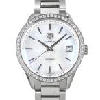 質かわむらのカレラを見る