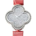 質かわむらのVCARO8WV00を見る