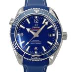 質かわむらの232.92.42.21.03.001を見る