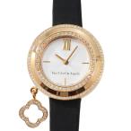 質かわむらのVCARO29800を見る