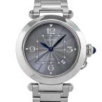 質かわむらのWSPA0026を見る