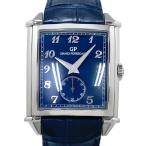 質かわむらのヴィンテージ1945を見る