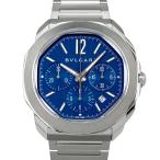 質かわむらの103829を見る