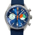 質かわむらのCBS2213.FN6002を見る