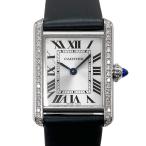 質かわむらのW4TA0016を見る