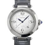 質かわむらのWSPA0010を見る