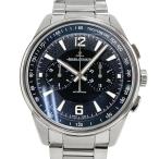 質かわむらのポラリスを見る