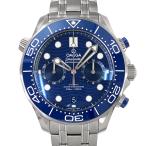 質かわむらの210.30.44.51.03.001を見る