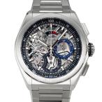 質かわむらの95.9000.9004/78.M9000を見る