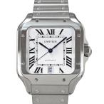 質かわむらのWSSA0018を見る