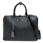 [中古] ルイヴィトン トリヨンレザ�