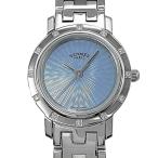 質かわむらのCL4.230を見る