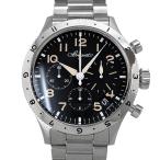 質かわむらのその他を見る