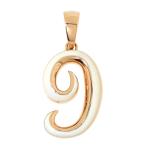 [中古] フランクミュラー K18PG タリ�