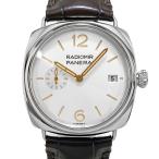 質かわむらのPAM01292を見る