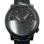 質かわむらのその他を見る