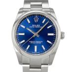 [中古] ロレックス オイスター パー�