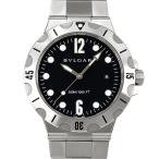 質かわむらのDP41SSDを見る