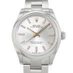 質かわむらの277200を見る