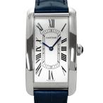 質かわむらのWSTA0083を見る