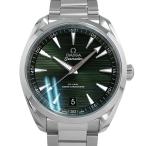 質かわむらの220.10.41.21.10.001を見る