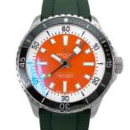 質かわむらのA173751A1O1S1を見る