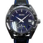 質かわむらのSBGE039を見る