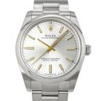 [中古] ロレックス オイスター パー�