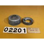 [ бесплатная доставка ][CB 02201] Forza Z MF08 более поздней модели, оригинальные стояночный тормоз барабан колодка!! включение в покупку возможно!! действующяя машина снимать!! поиск )MF08-131