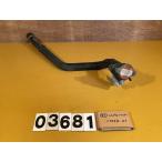 [ бесплатная доставка ][DJ 03681] SKY WAVE 250 оригинальный радиатор колпак шланг!! включение в покупку возможно!! действующяя машина снимать!! поиск )CJ44A-103