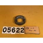 [ бесплатная доставка ][FB 05622] мята оригинальный задний тормозная колодка барабан!! включение в покупку возможно!! действующяя машина снимать!! поиск )1YU-191