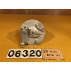 [ бесплатная доставка ][FR 06320] быстрое решение!!RC50 оригинальный передний тормоз барабан измерительный прибор!! включение в покупку возможно!! поиск )BA13A-101