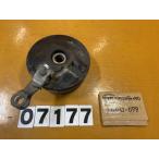 [ бесплатная доставка ] [GK 07177] быстрое решение!! Majesty 250 оригинальный тормозная колодка парковка!! включение в покупку возможно!! поиск )SG03J-079