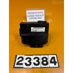 [ бесплатная доставка!!][AFM 23384] Kawasaki KAWASAKI D-TRACKER LX125D-A03 CDI воспламенитель 