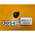 [ бесплатная доставка!!][ YZ 30542] Suzuki SUZUKI sepia CA1HC-115 измерительный прибор 