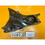 [ бесплатная доставка!!][ZA 30603]@ Yamaha YAMAHA Majesty 250 SG20J-000 качающийся рычаг Swing Arm 