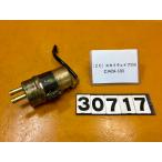 [ бесплатная доставка!!][ZC 30717]@ Suzuki SUZUKI SKY WAVE 250 CJ42A-103 топливный насос топливный насос 