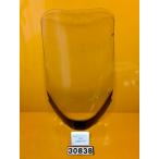 [ бесплатная доставка!!][ZE 30838] Suzuki SUZUKI Burgman 200 CH41A-700 экран защита 