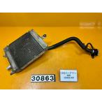 [ бесплатная доставка!!][ZE 30863] Suzuki SUZUKI Burgman 200 CH41A-700 радиатор шланг колпак 