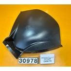 [ бесплатная доставка!!][ZH 30978]@ Suzuki SUZUKI SKY WAVE 250 TypeM CJ45A-110 передний обтекатель внутренний экран 